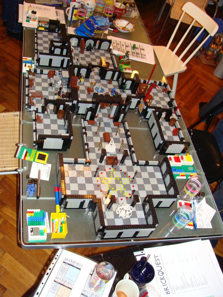 Chess board cheap