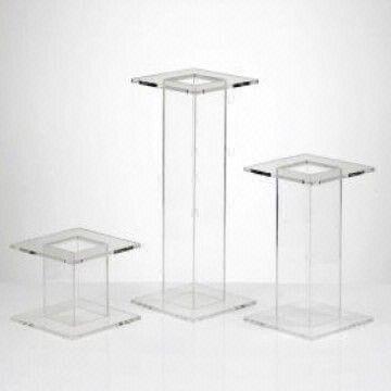 Bing : cheap speaker stand language:en