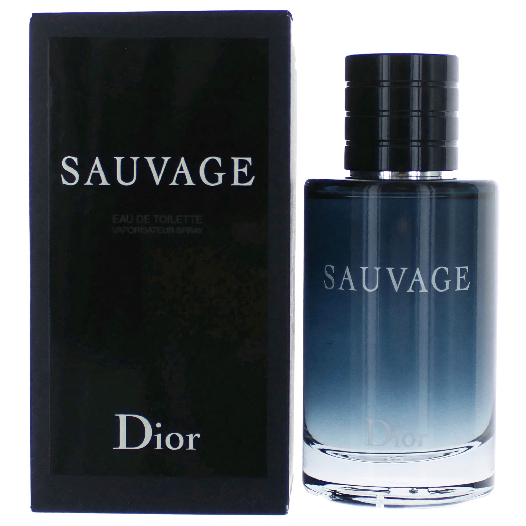 Bing : fahrenheit cologne cheap language:en