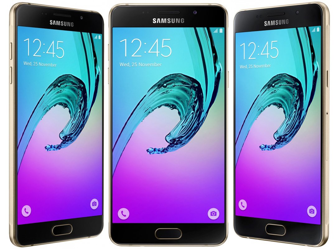 Samsung note 3 cheapest price