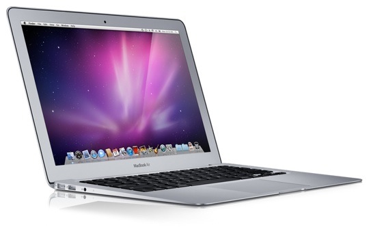 Macbook cheapest price