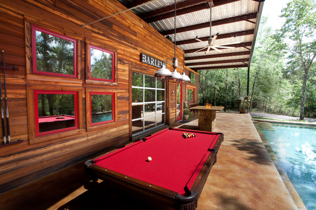 Bing : cheap pool table lights language:en