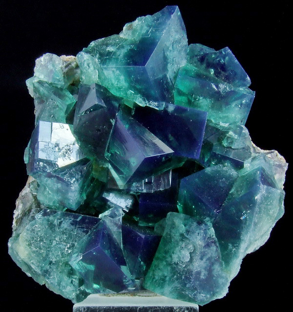 Buy amethyst crystal