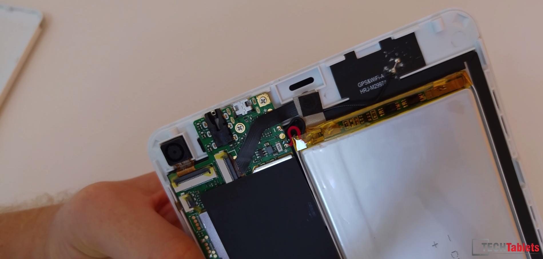 Cheap solder