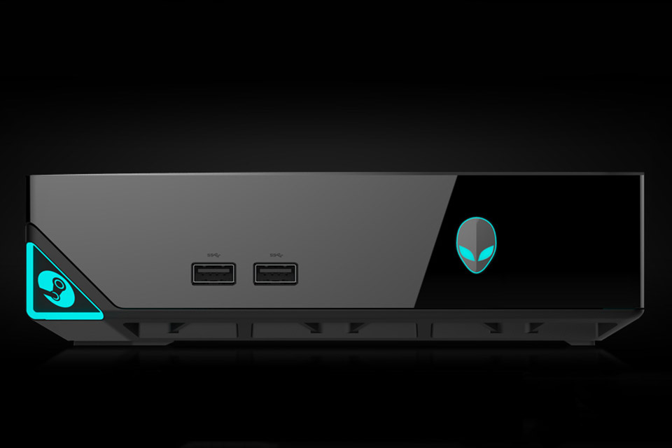Bing : buy htpc language:en