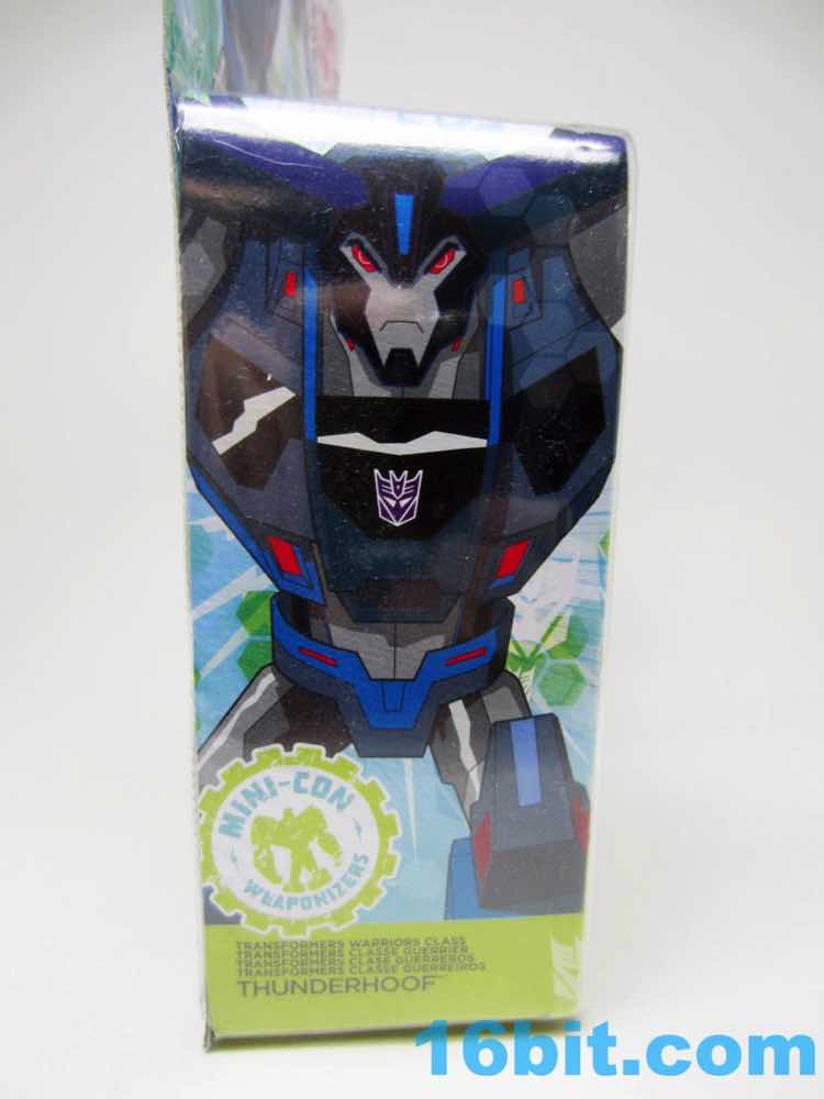 Bing : cheap robots for sale language:en