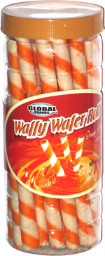 You Can Buy Snickers By The Yard For Less Than $15 This ...