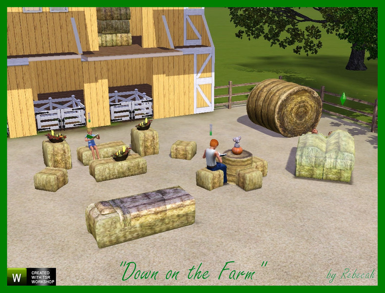 Bing : sims 3 cheap download language:en