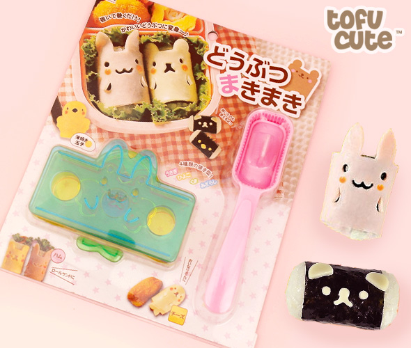 Where can you buy japanese candy kits