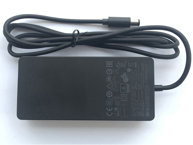 Bing : cheap 65 inch tv for sale language:en