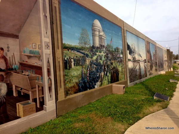 Bing : wall murals for cheap language:en