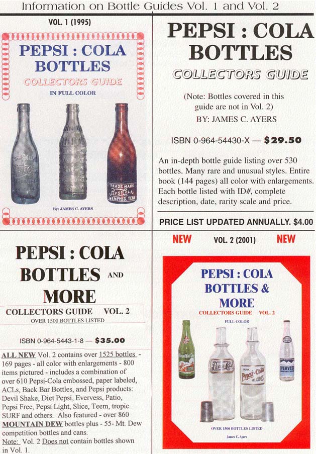 Where to buy wsj