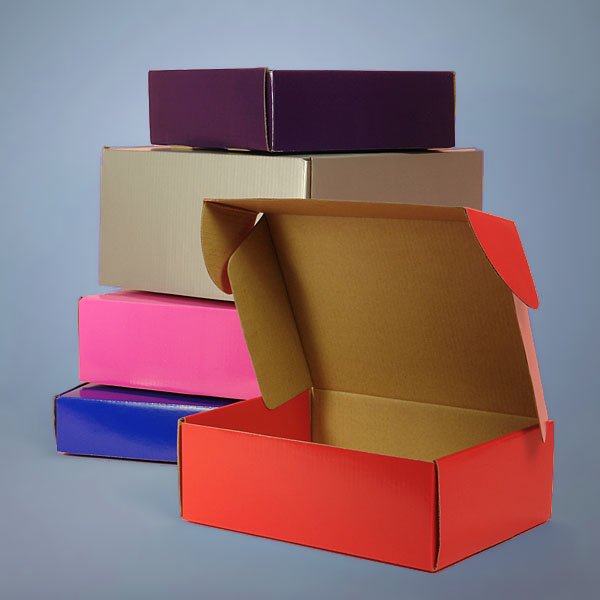 Bing : moving boxes for sale language:en