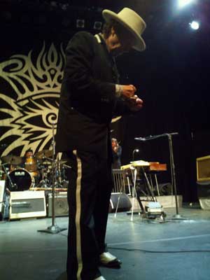 Where to buy a harmonica