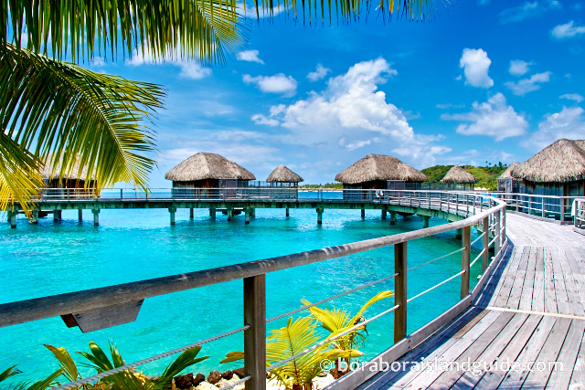 Cheap Flights to Fiji from £825 return in 2019 | Skyscanner