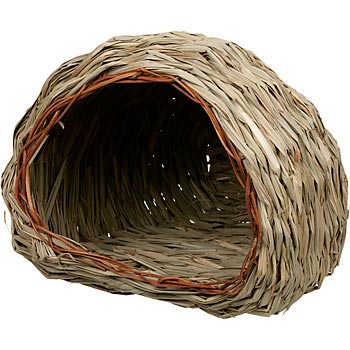 Where to buy kevlar
