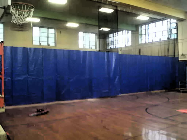 Cheap acrylic sheets