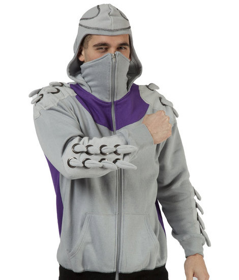Buy starcraft 2