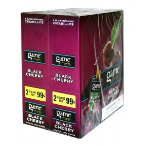 Where to buy pure leaf tea