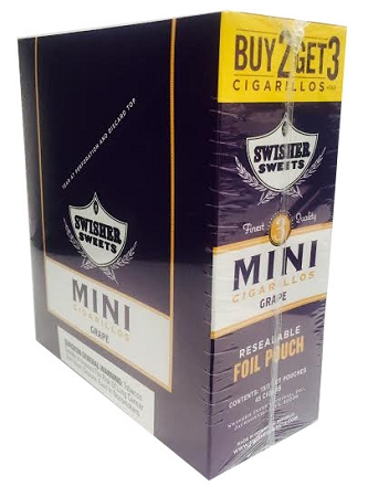 Bing : cheap cigar cutters language:en