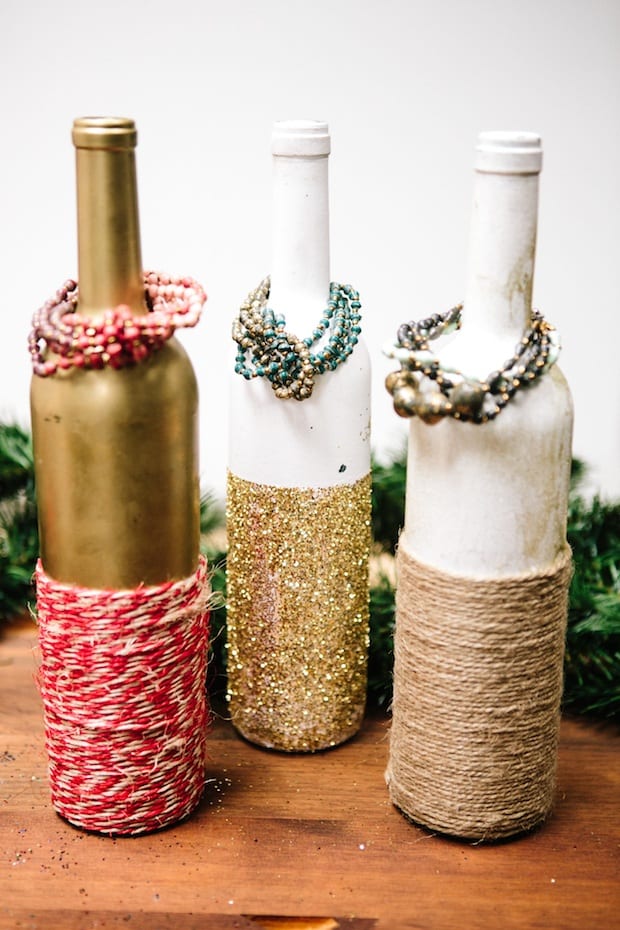 Cheap knit fabric