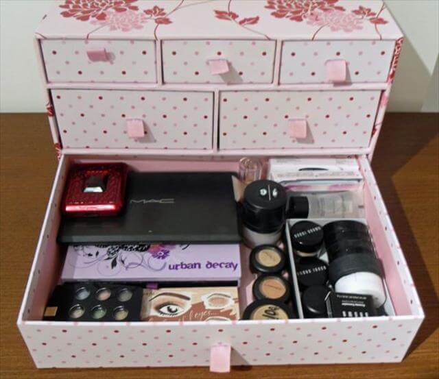 Makeup brushes set cheap