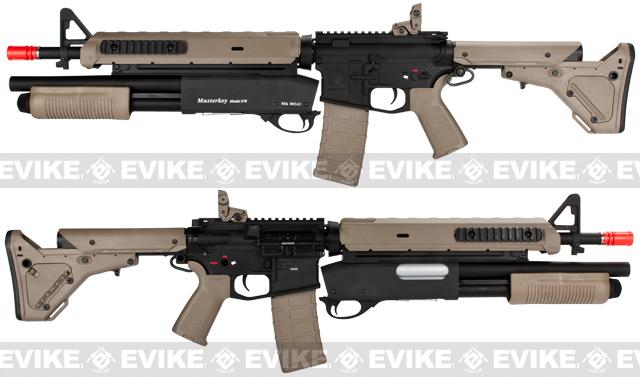 Gun Parts Kits | Gun Parts Corp.