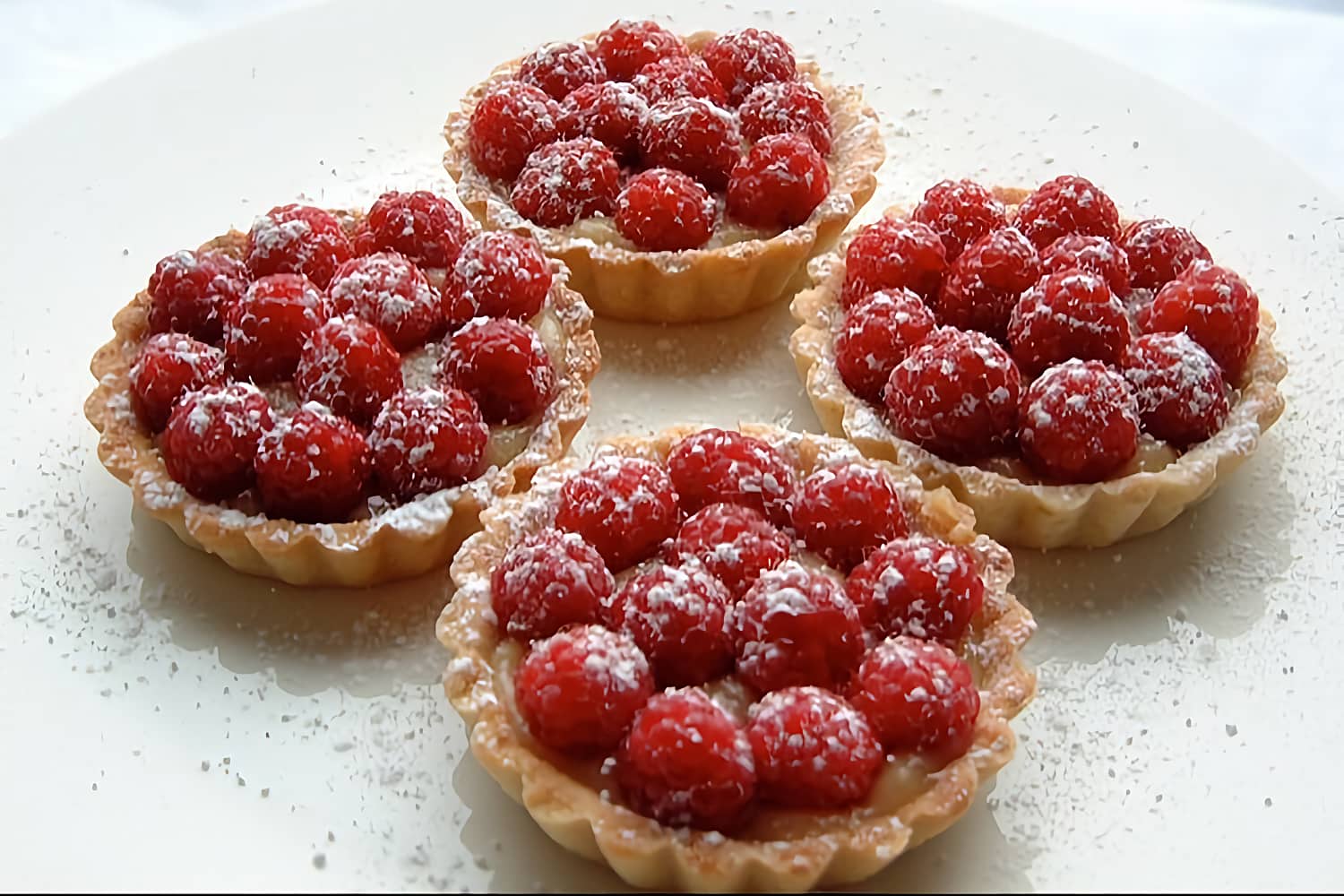 5 Reasons to Avoid Almond Flour - Empowered Sustenance