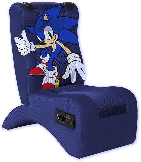 Cheap nooks