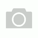 Cheap converse high tops