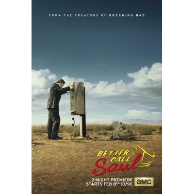 Where to buy vizio