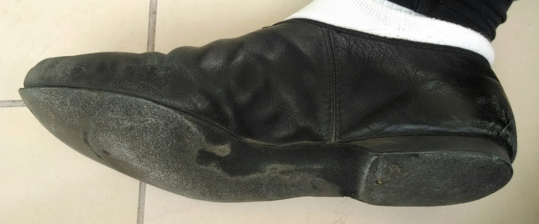 Hunter rain boots cheap