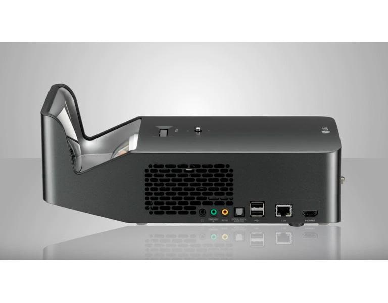 Ceiling mount tv best buy