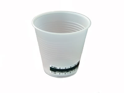 Where to buy a urine drug test