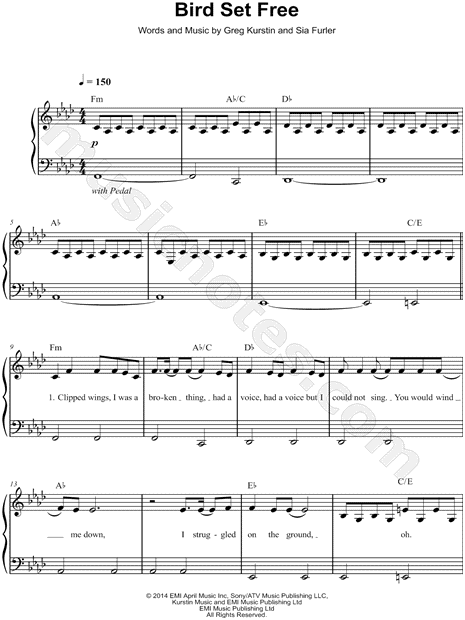 Violin cheap