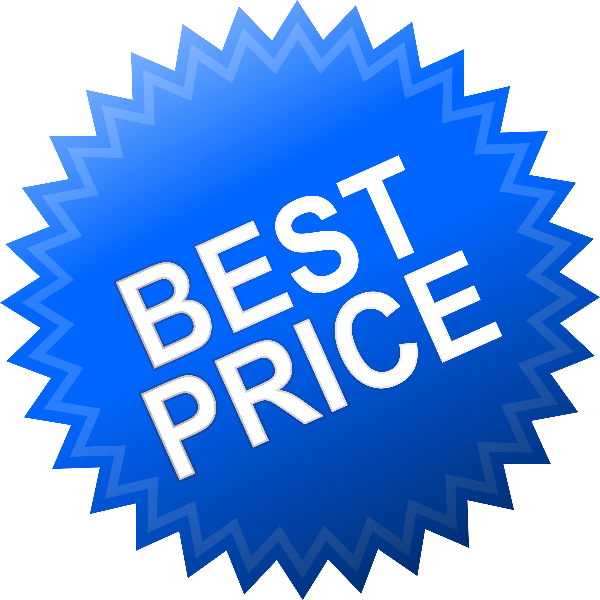 Cheap motorcycle jackets for women