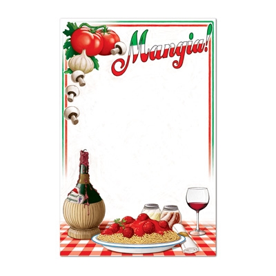 Where to buy strawberry plants