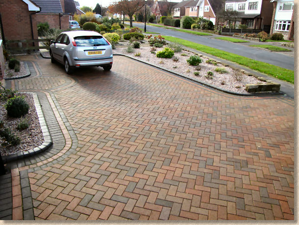 Buy Quality Outdoor Tiles at Outlet Prices | Tile Factory ...