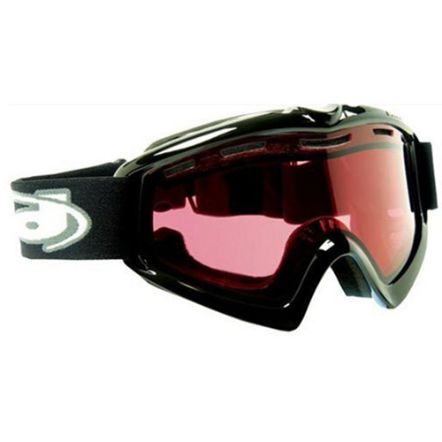 Bing : gucci goggles cheap language:en