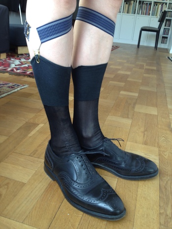 Bing : cheap knee high socks language:en