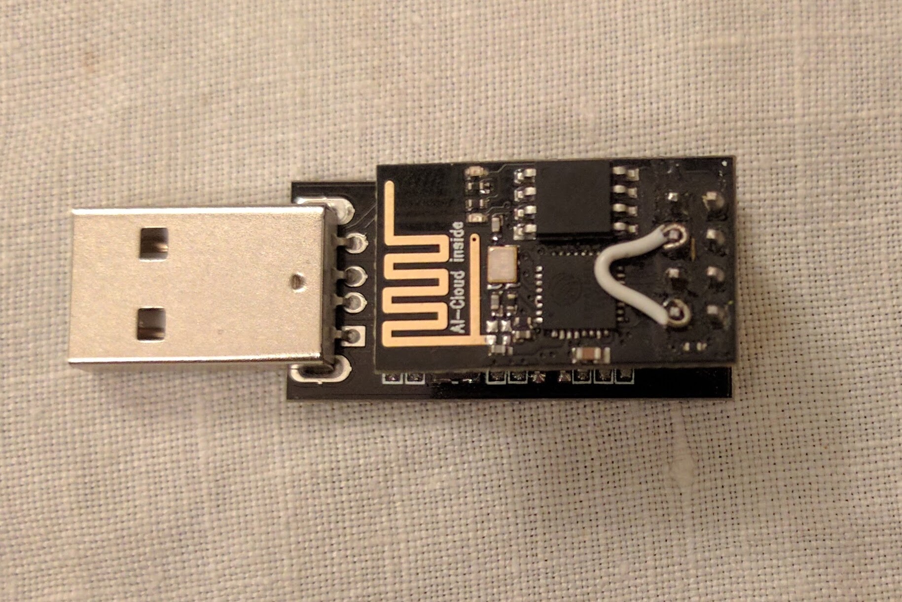 Rasberry pi buy
