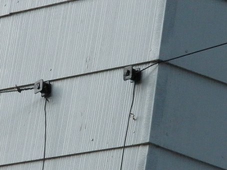 Where to buy staple gun