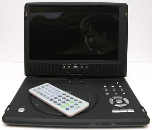 Best buy insignia tv
