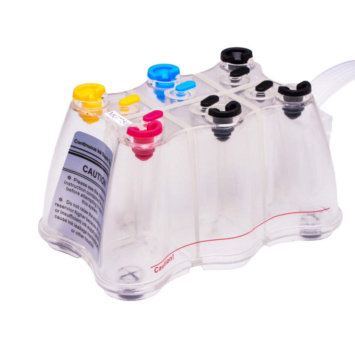 Cheap brother ink cartridges