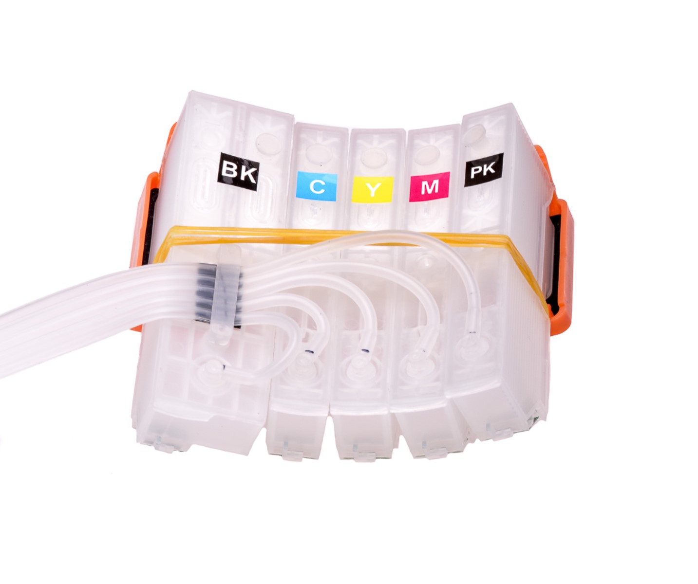 Cheap temperature controller