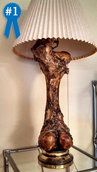 Buy cypress wood