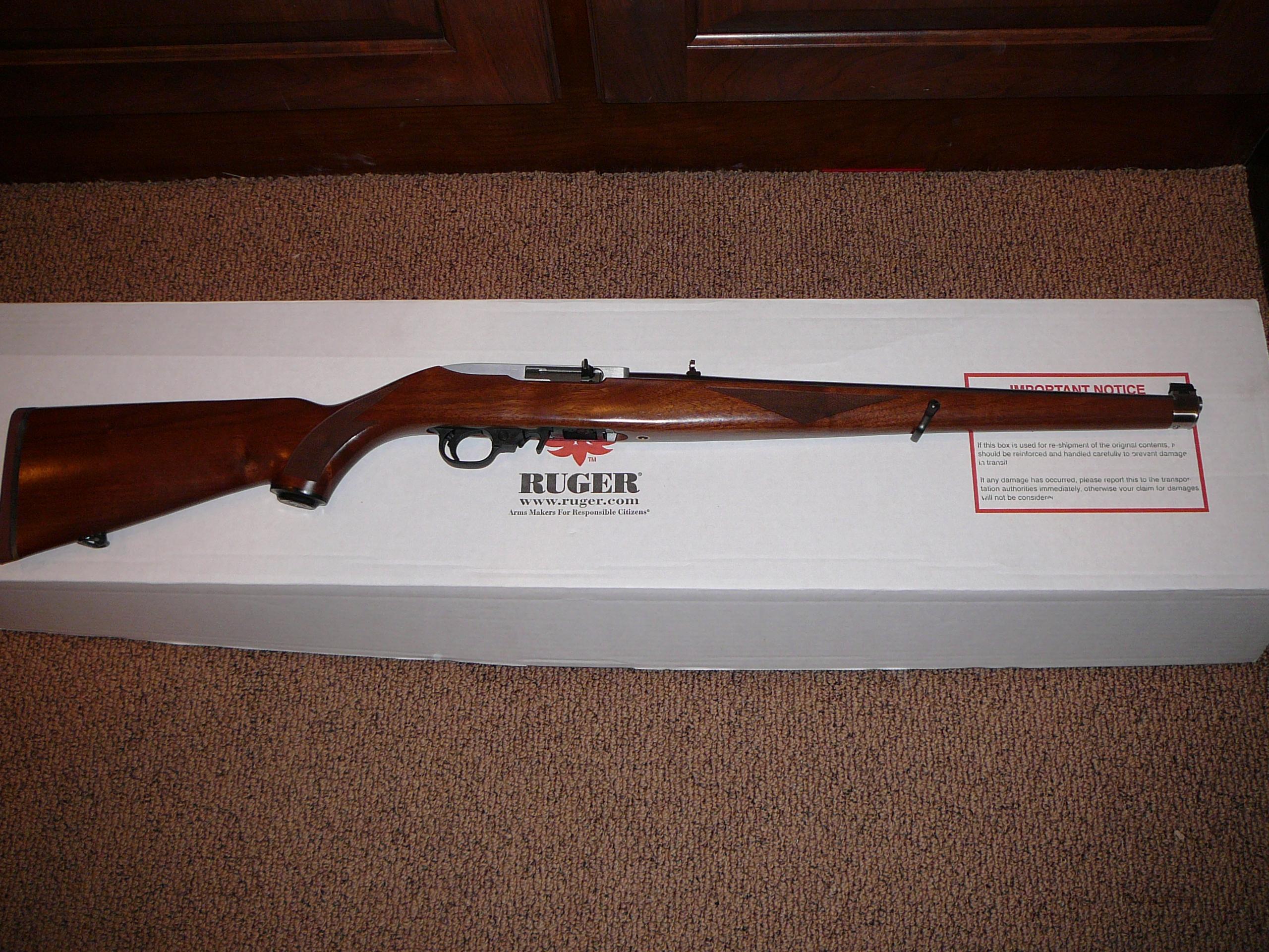 22 rifle cheap