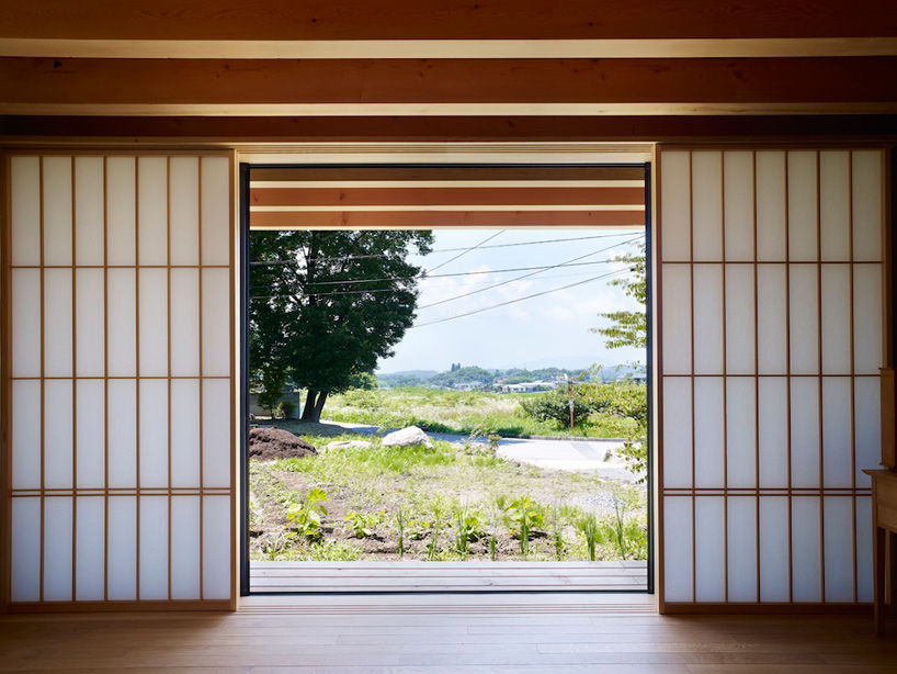 Buy sliding glass door
