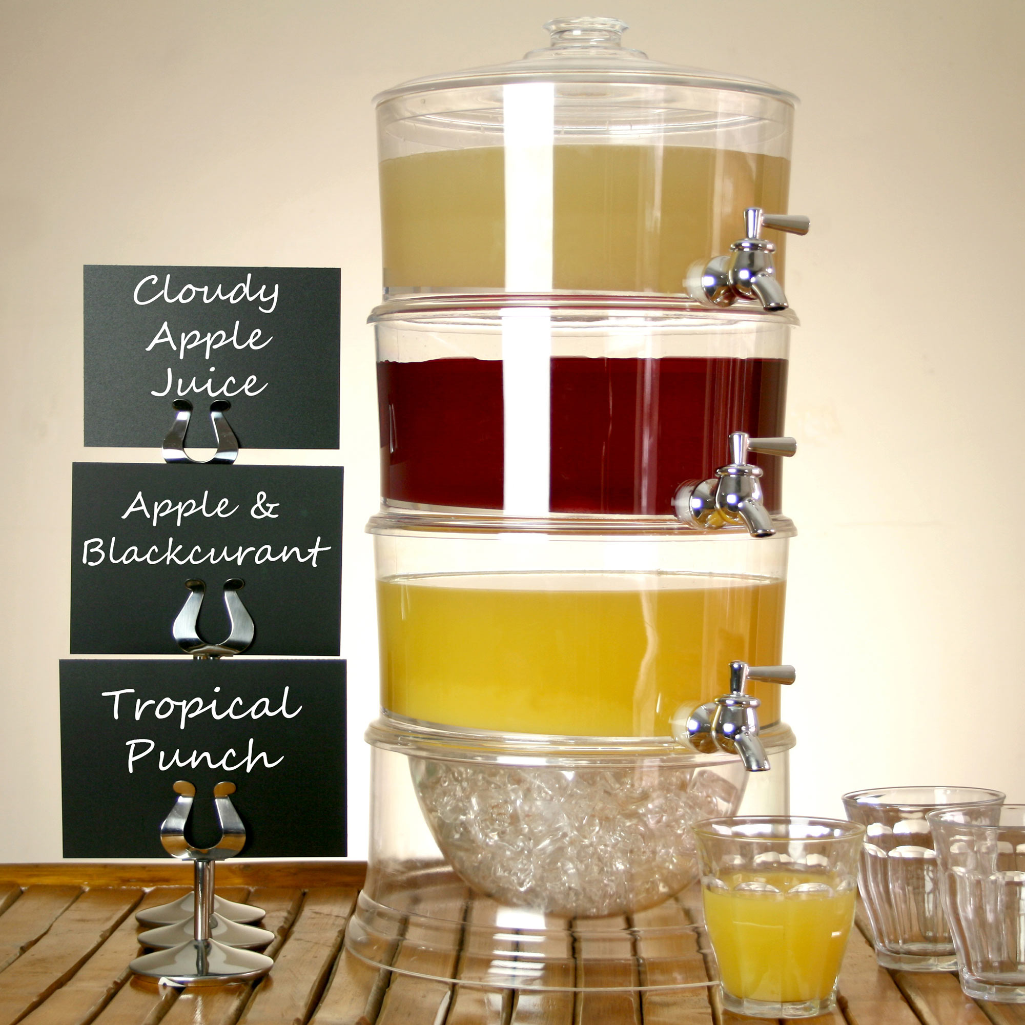 Bing : buy sangria language:en
