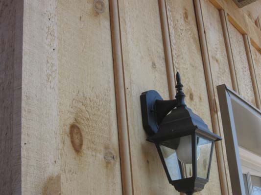 Bing : where to buy cedar boards language:en